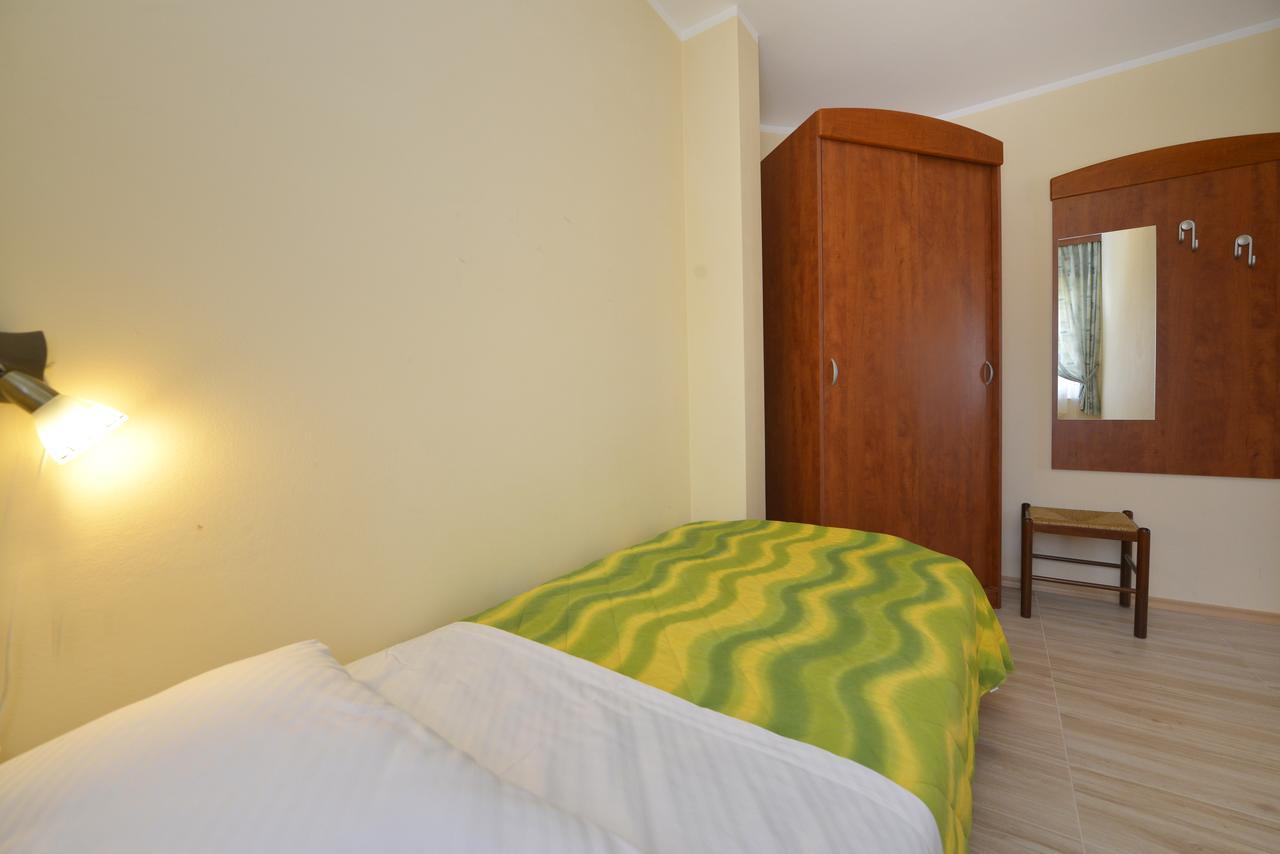 Bed And Breakfast Julia Seget  Ngoại thất bức ảnh